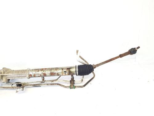 Steering rack CITROËN JUMPY II (VF7) 2.0 HDi 120 | BP36459595M22 - Image 5
