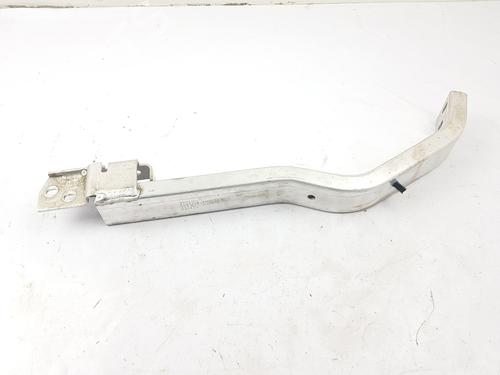 Støtte BENTLEY CONTINENTAL Convertible (3S_) 4.0 V8 AWD (549 hp) 31075533