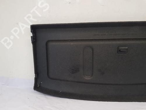 Hattehylde KIA STONIC (YB)  | BP31983573C85 