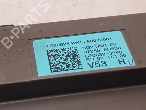 Other KIA NIRO II (SG2) EV | BP33889990O1 - Image 3