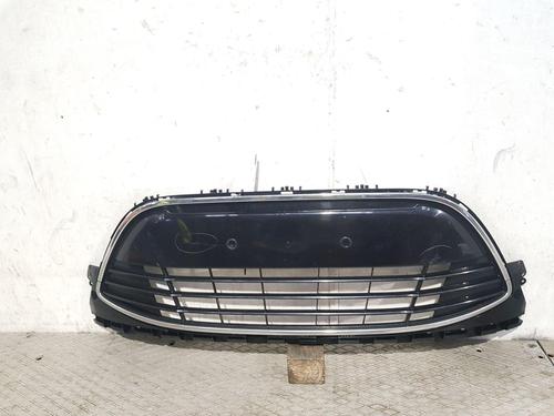 grille-ford-s-max-wa6-2006-2007-2008-2009-2010-2011-2012-2013-2014-36784762 main image