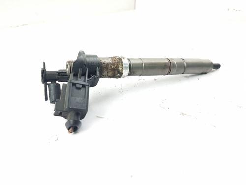 Injector VW TRANSPORTER T5 Van (7HA, 7HH, 7EA, 7EH) 2.0 TDI | BP31910407M100 - Image 5