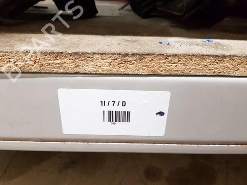 Left headlight VOLVO V60 I (155) D2 | BP32034763C28  - Image 10