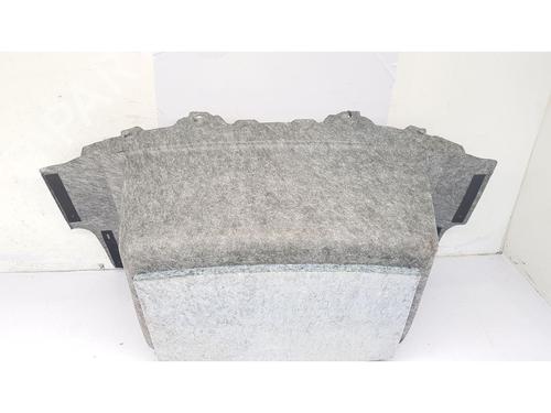 Other TESLA MODEL 3 (5YJ3) EV AWD | BP33413007O1  - Image 6