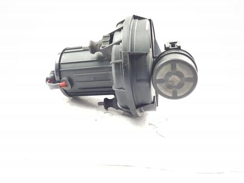 Elektronisk sensor MCLAREN MP4 Coupe 12C | BP23843697M84