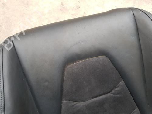 Right front seat MCLAREN 650S Spider 3.8 | BP22684082C16 