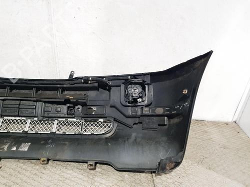 Front bumper BMW X5 (E53) 3.0 d | BP30184937C7 - Image 13