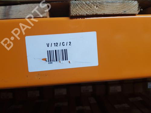 Electronic module BMW 2 Coupe (G42, G87) M240 i xDrive | BP39931004M83 - Image 5