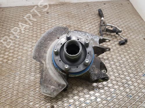 Used Left rear steering knuckle Left rear steering knuckle 36562901 36562901