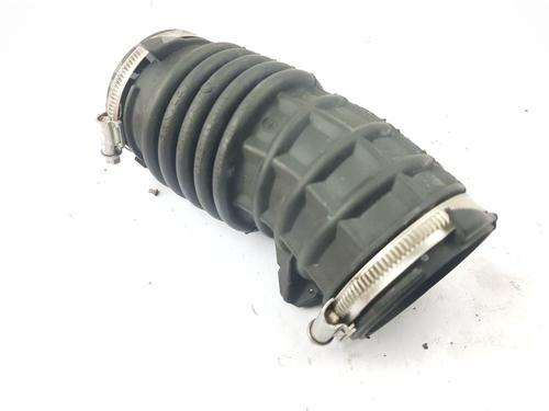 Other BENTLEY CONTINENTAL Convertible (3S_) 4.0 V8 AWD | BP32509656O1  - Image 6