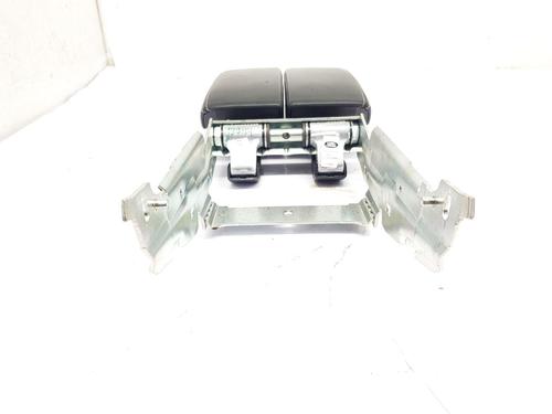 Armrest / Center console LAND ROVER RANGE ROVER VELAR (L560) | BP30823374I20