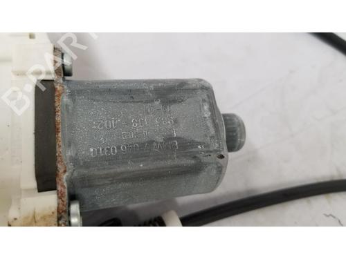 Front left window mechanism ROLLS-ROYCE GHOST I (RR4) V12 | BP39029036C22 - Image 8