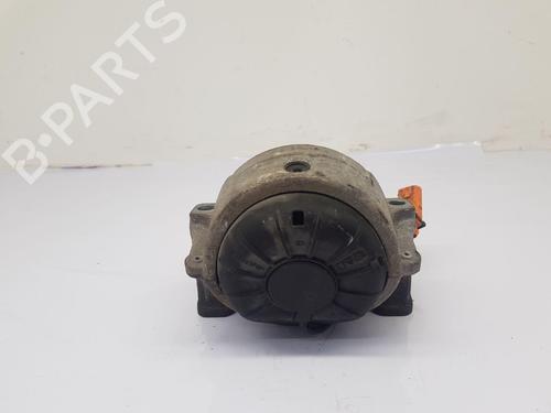 Engine mount AUDI A6 C7 (4G2, 4GC) 2.0 TDI | BP35967308M89 - Image 2