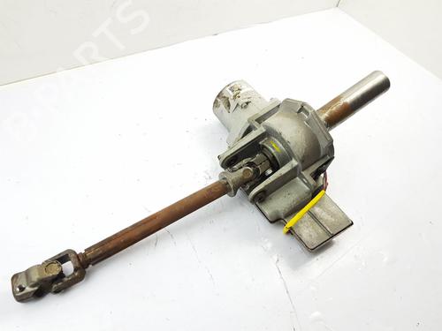 Steering column FIAT GRANDE PUNTO (199_) 1.4 16V (199BXG1B, 199AXG1B) | BP22683131M21 