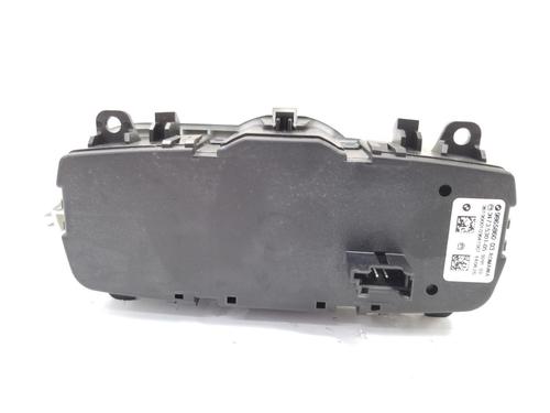 Headlight switch MINI MINI COUNTRYMAN (F60) Cooper SE ALL4 | BP22665075I24 - Image 3