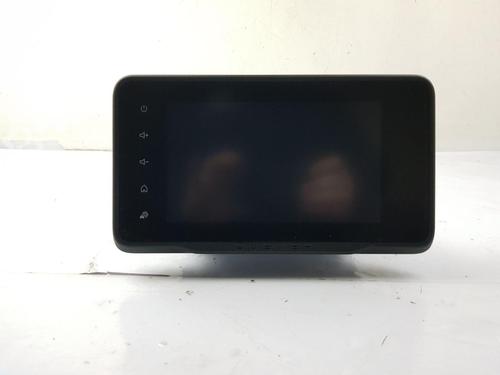 Radio DACIA DUSTER (HM_) 1.6 SCe 115 (HMM1) | BP28088136E6 