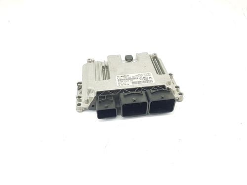 engine-control-unit-ecu-citroen-ds4-nx_-2011-2012-2013-2014-2015-32689024 main image
