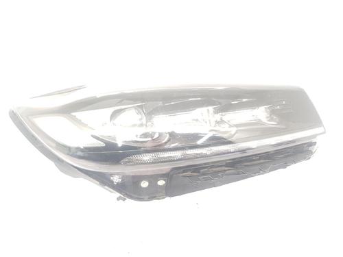 BP26310256C29 main image