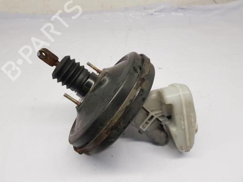 Servo frein VAUXHALL CORSA Mk II (C) (X01) 1.2 16V (F08, F68) (75 hp) 32127313