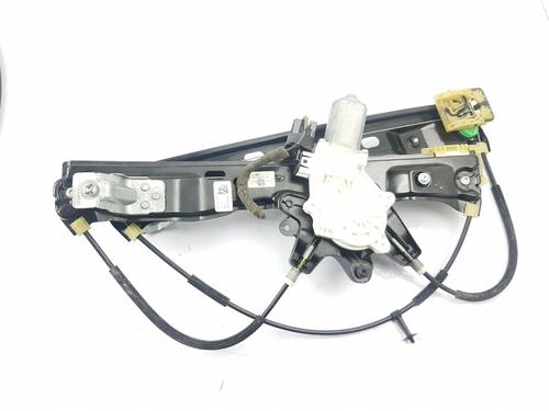 Used Front right window mechanism FORD FOCUS III 1.0 EcoBoost (125 hp) 28527080