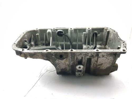 Oil sump VAUXHALL INSIGNIA Mk I (A) Sports Tourer (G09) 2.0 CDTI (35) | BP32398065M115