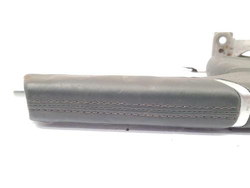 Hand brake AUDI A1 Sportback (GBA) 35 TFSI | BP31864233I18