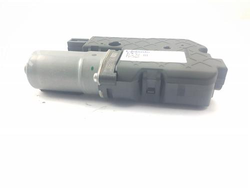 Sunroof engine AUDI Q3 Sportback (F3N) 2.5 RS TFSI quattro | BP30948811M60 