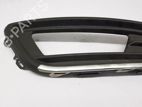 Right front fog light FORD FOCUS III 1.0 EcoBoost | BP31690966C31 