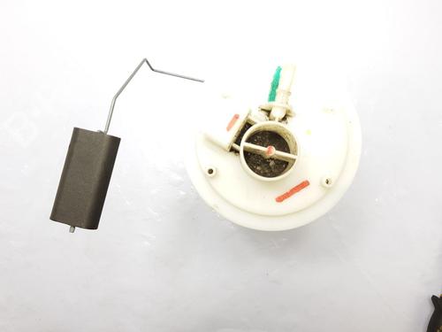 Used Fuel pump FIAT PUNTO (188_) 1.2 60 (188.030, .050, .130, .150, .230, .250) (60 hp) 30445369