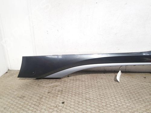 Left sideskirt BMW i8 (I12) hybrid | BP27579500C115 