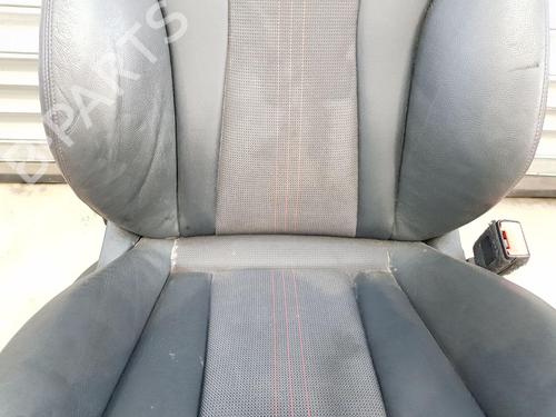 Right front seat AUDI A1 (8X1, 8XK) S1 quattro | BP23332150C16 