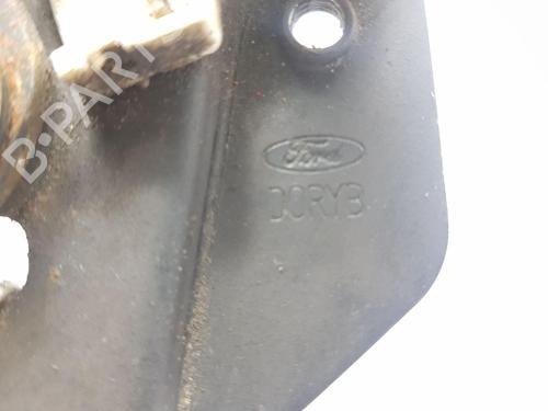 Hood lock FORD FIESTA VI (CB1, CCN)  | BP29514438C133 