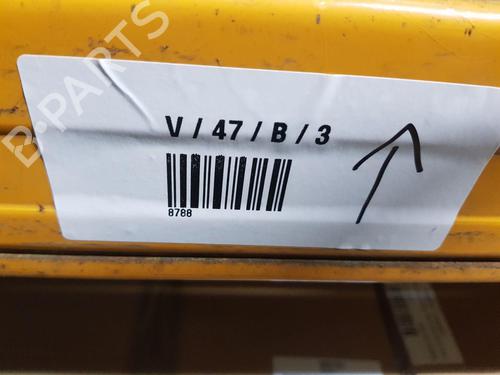 ABS pump FORD FOCUS III Turnier 2.0 TDCi | BP36093464M43 - Image 8