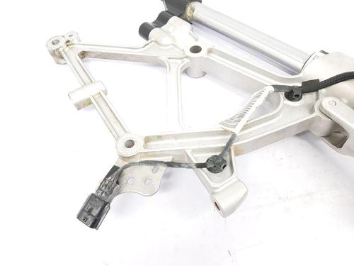 Andre MCLAREN 720S 4.0 | BP30115786O1