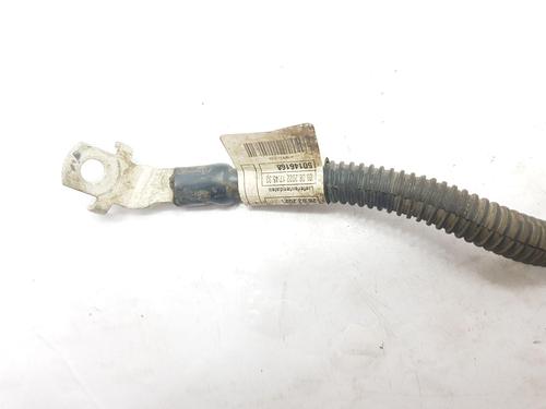 Other AUDI Q8 (4MN, 4MT) RS FSI Mild Hybrid quattro | BP30115783O1 