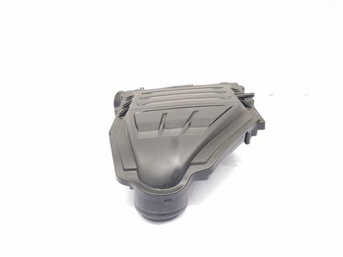 Air filter box SKODA SCALA (NW1) | BP31983324M87 - Image 4