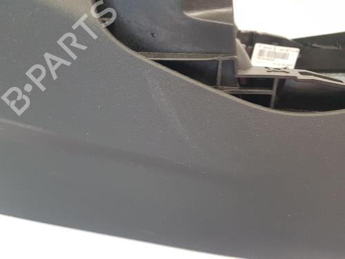 Armrest / Center console BMW 1 (F40) M 135 i xDrive | BP29292823I20 