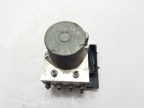 ABS pump NISSAN NOTE (E11, NE11) 1.6 | BP22656346M43 