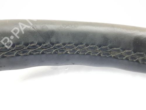 Steering wheel BMW X3 (F25) xDrive 35 d | BP29492717C49 
