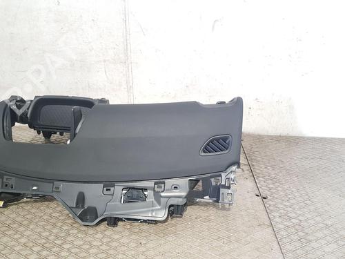 Dashboard TOYOTA YARIS (_P21_, _PA1_, _PH1_) 1.6 GR 4WD (GXPA16) | BP37461560C46 - Image 12