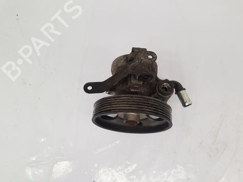 Bomba de direcção Bomba de direcção CITROËN XSARA PICASSO (N68) 1.6 HDi (90 hp) 34639034 34639034