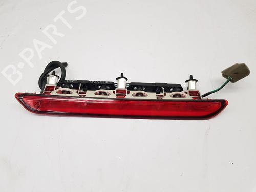 Used Third brake light Third brake light HYUNDAI i10 II (BA, IA) 1.0 (67 hp) 40264470 40264470