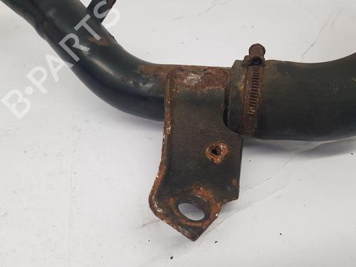 Intercooler pipe FORD GALAXY II (WA6) 1.6 TDCi | BP35967077M127 - Image 6