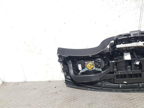 Dashboard SMART FORTWO Coupe (453) 0.9 (453.344, 453.353) | BP37462189C46 - Image 10
