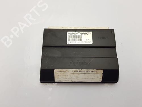 BP22677889O1 main image