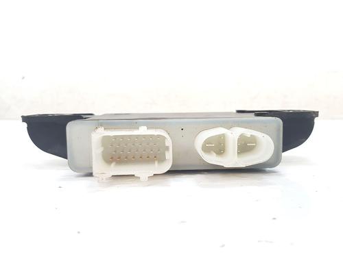 Other AUDI Q5 (8RB)  | BP22669580O1