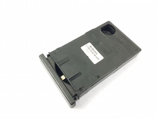 Used Cup/Object holder SEAT ALHAMBRA (7V8, 7V9) 2.0 TDI (140 hp) 30045223