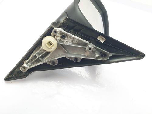 Left mirror BMW 1 (F20) 116 i | BP22203476C26 