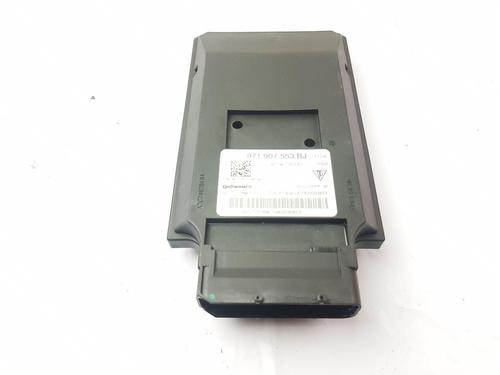 Módulo eletrónico BENTLEY CONTINENTAL Convertible (3S_) 4.0 V8 AWD (549 hp) 32332009