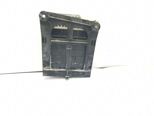 Engine control unit (ECU) MERCEDES-BENZ SL (R129) 300 SL (129.060) | BP23083870M57 